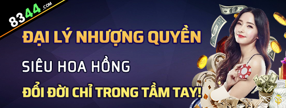 Hình ảnh quảng cáo của 1slot hiển thị nền tảng và các lợi ích