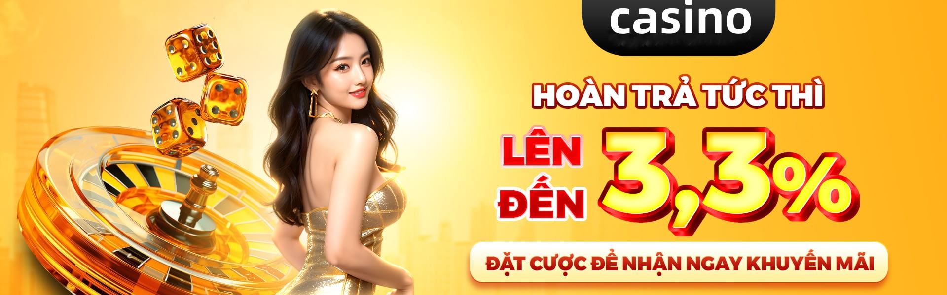 Hình ảnh quảng cáo của 1slot hiển thị nền tảng và các lợi ích