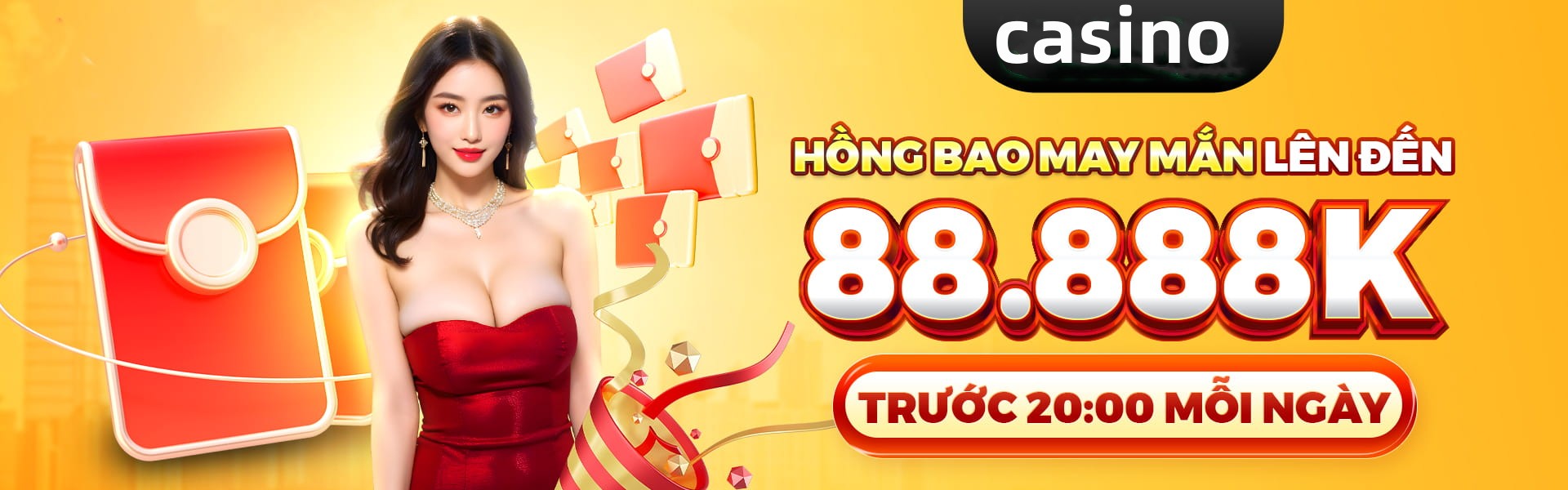 Hình ảnh quảng cáo của 1slot hiển thị nền tảng và các lợi ích