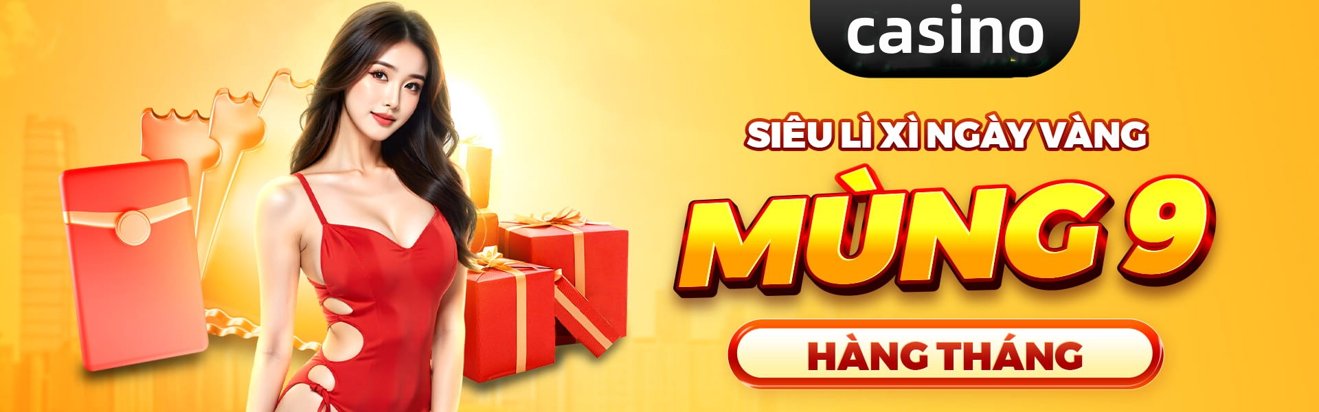 Hình ảnh quảng cáo của 1slot hiển thị nền tảng và các lợi ích