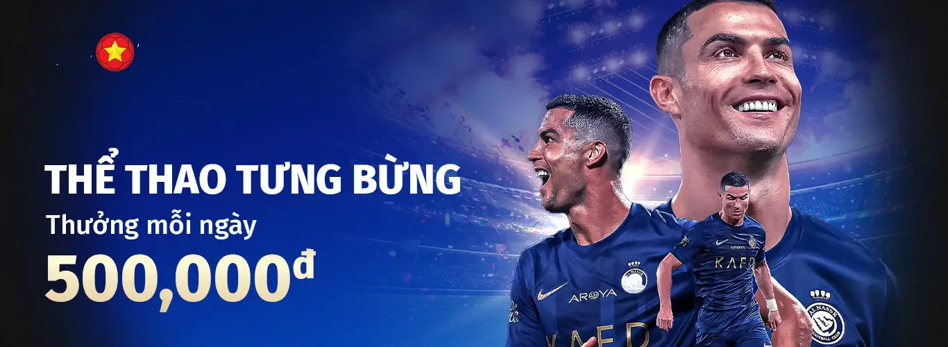 Hình ảnh quảng cáo của 1slot hiển thị nền tảng và các lợi ích