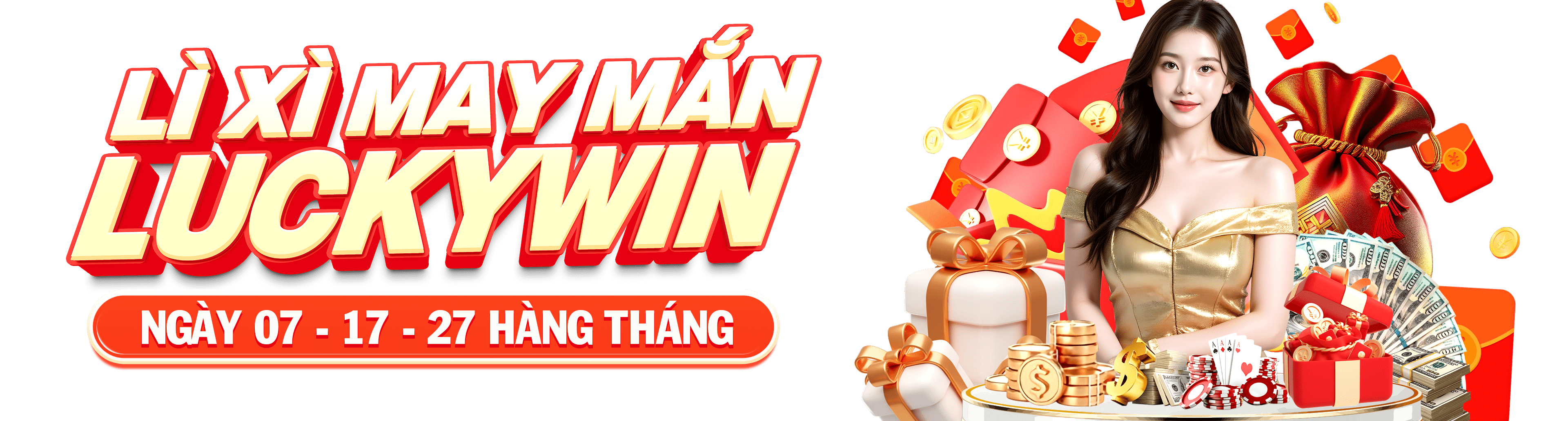 Hình ảnh quảng cáo của 1slot hiển thị nền tảng và các lợi ích