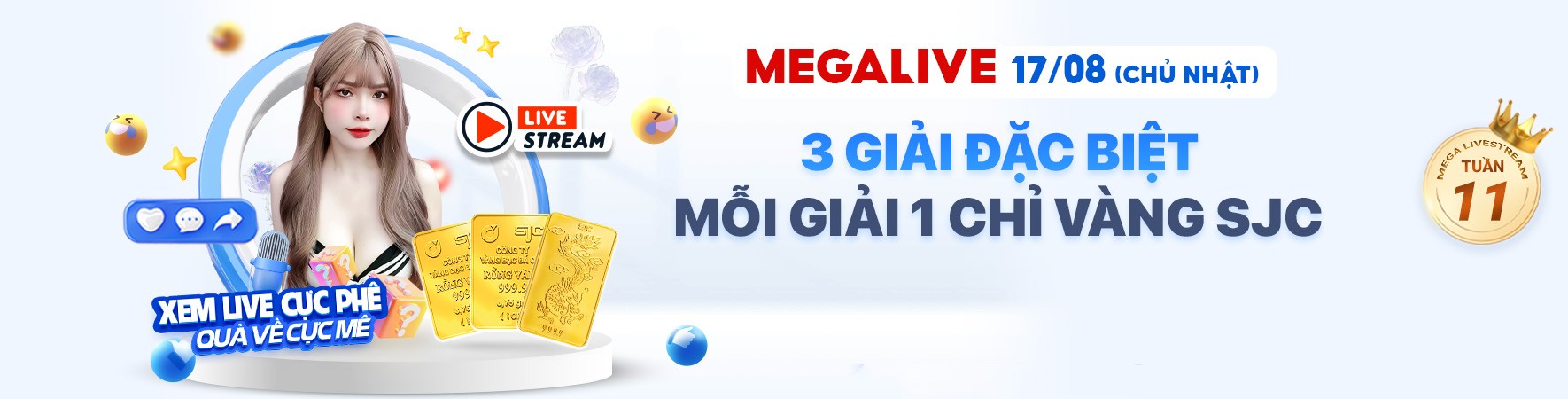 Hình ảnh quảng cáo của 1slot hiển thị nền tảng và các lợi ích
