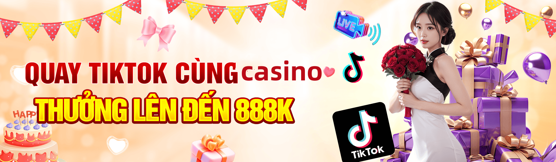Hình ảnh quảng cáo của 1slot hiển thị nền tảng và các lợi ích