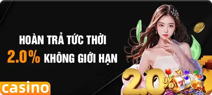 Hình ảnh quảng cáo của 1slot hiển thị nền tảng và các lợi ích