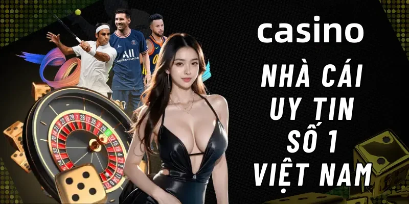 Hình ảnh quảng cáo của 1slot hiển thị nền tảng và các lợi ích