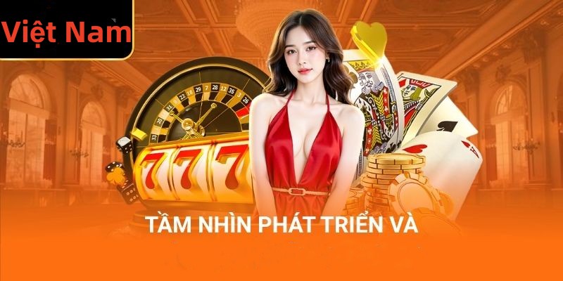 Hình ảnh quảng cáo của 1slot hiển thị nền tảng và các lợi ích