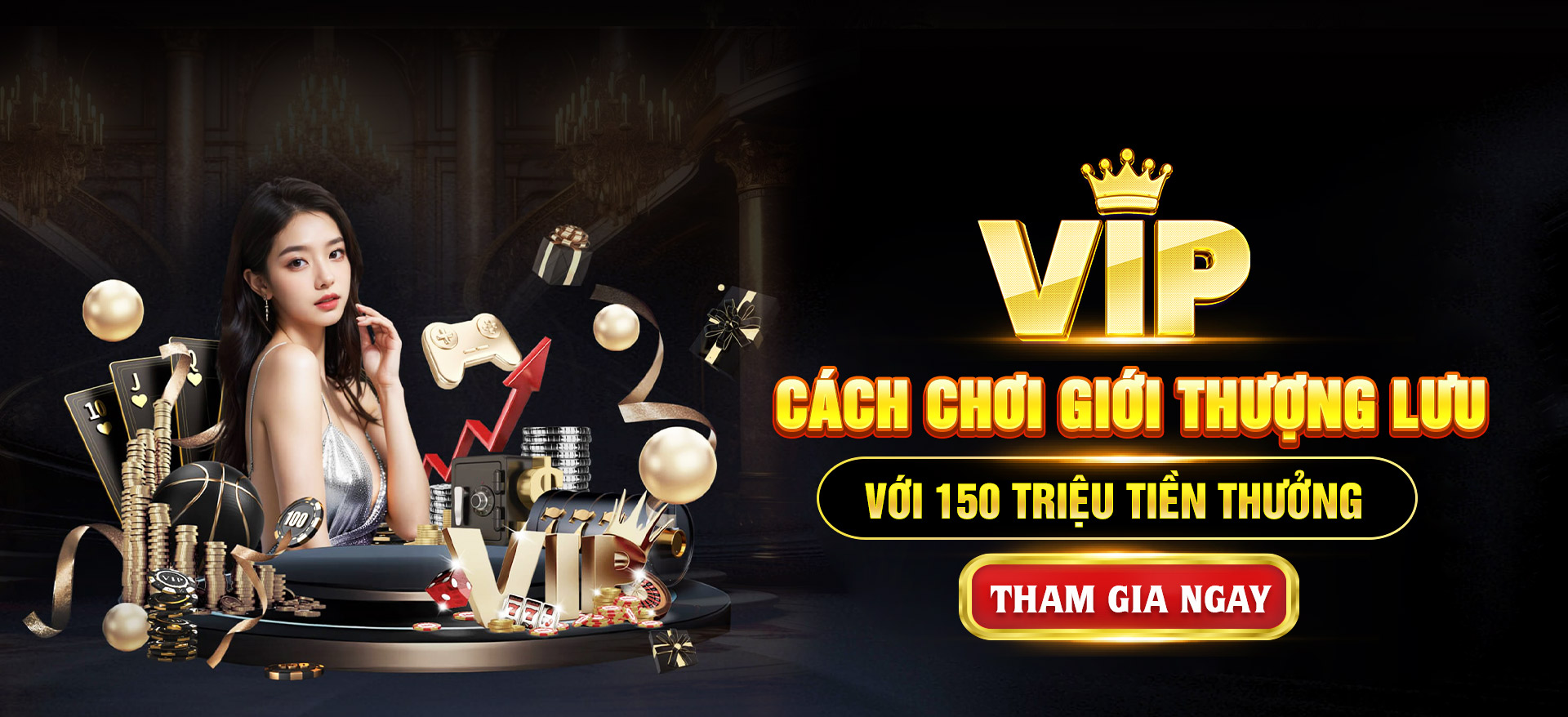 Hình ảnh quảng cáo của 1slot hiển thị nền tảng và các lợi ích