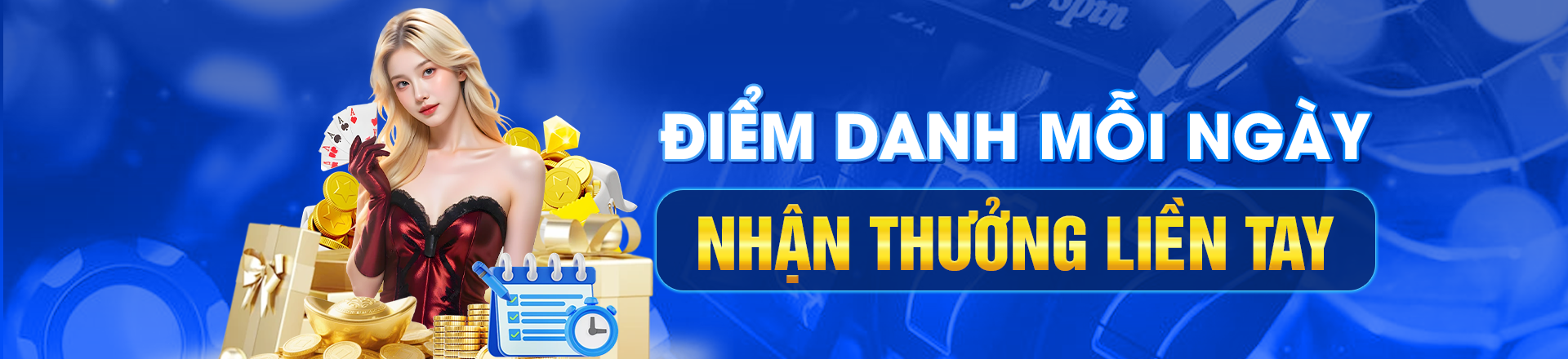 Hình ảnh quảng cáo của 1slot hiển thị nền tảng và các lợi ích