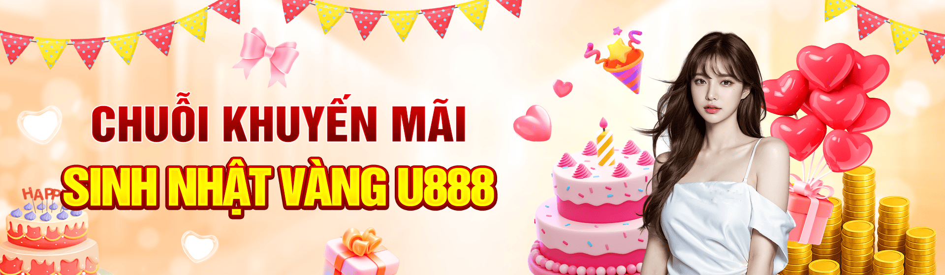 Hình ảnh quảng cáo của 1slot hiển thị nền tảng và các lợi ích
