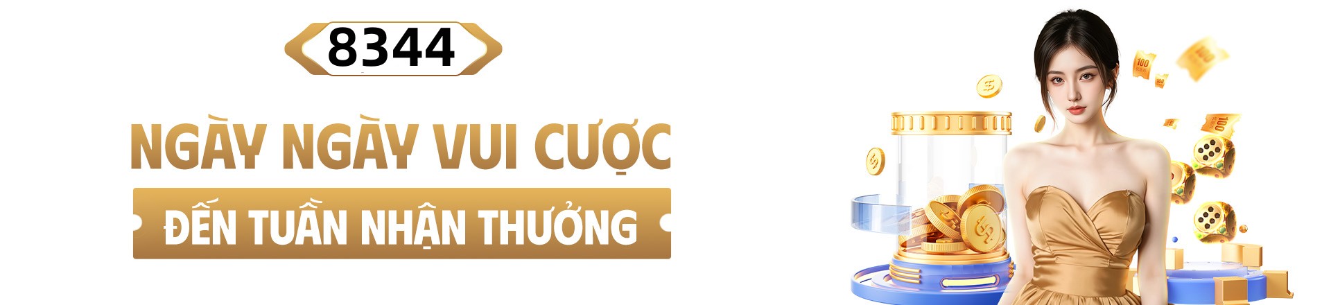 Hình ảnh quảng cáo của 1slot hiển thị nền tảng và các lợi ích