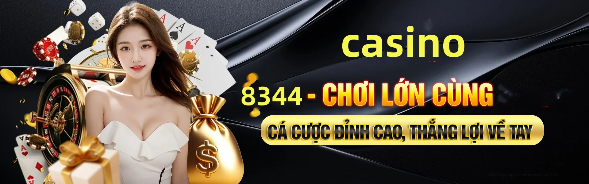 Hình ảnh quảng cáo của 1slot hiển thị nền tảng và các lợi ích