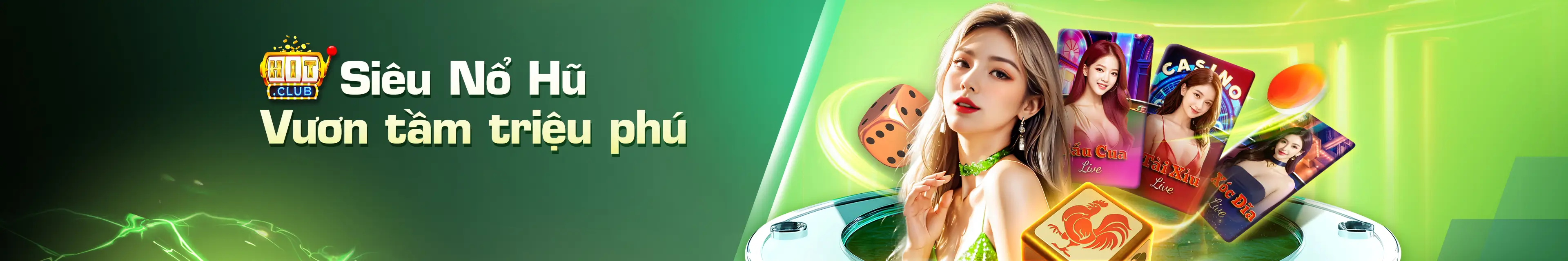 Hình ảnh quảng cáo của 1slot hiển thị nền tảng và các lợi ích
