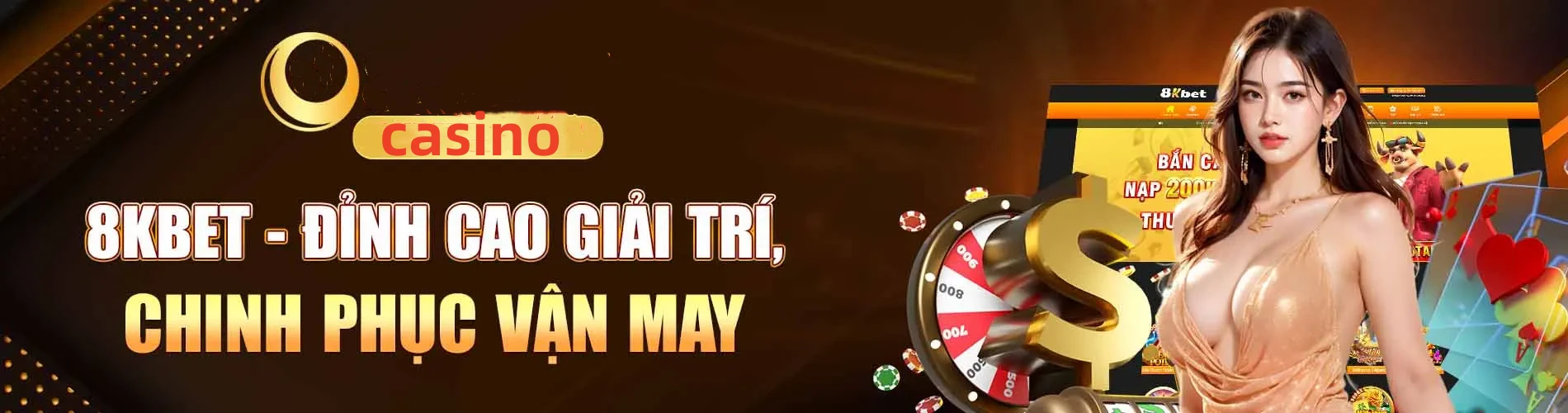 Hình ảnh quảng cáo của 1slot hiển thị nền tảng và các lợi ích