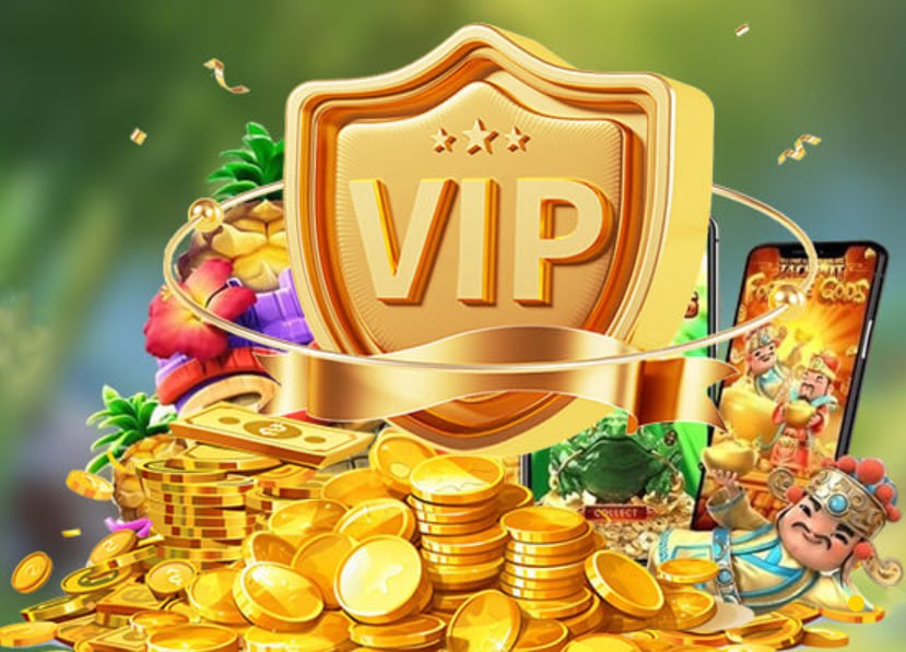 Hình ảnh quảng cáo của 1slot hiển thị nền tảng và các lợi ích