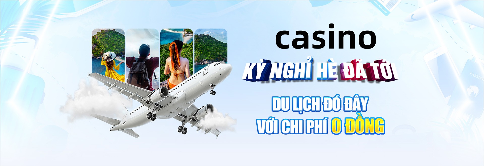 Hình ảnh quảng cáo của 1slot hiển thị nền tảng và các lợi ích