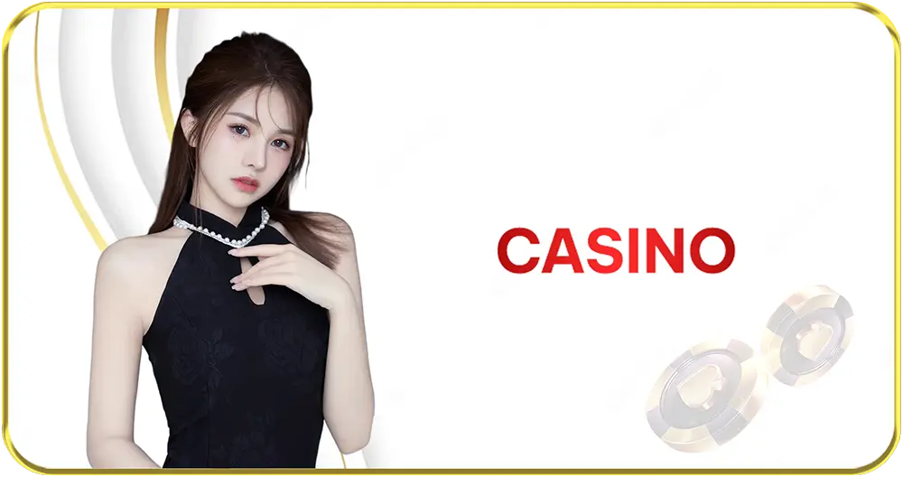 Hình ảnh quảng cáo của 1slot hiển thị nền tảng và các lợi ích