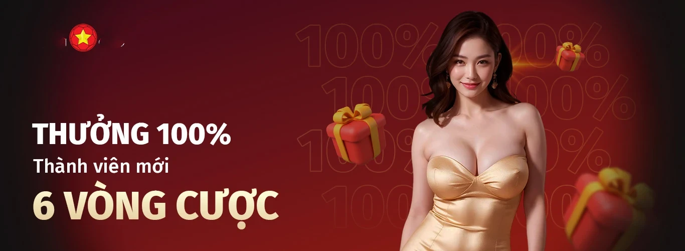 Hình ảnh quảng cáo của 1slot hiển thị nền tảng và các lợi ích