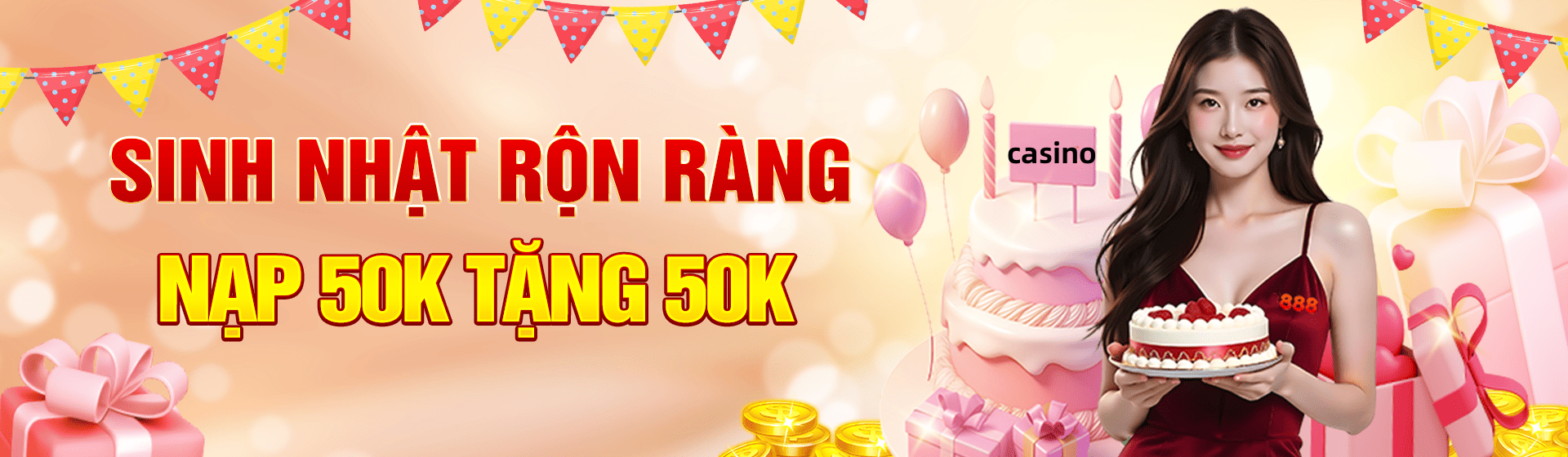 Hình ảnh quảng cáo của 1slot hiển thị nền tảng và các lợi ích