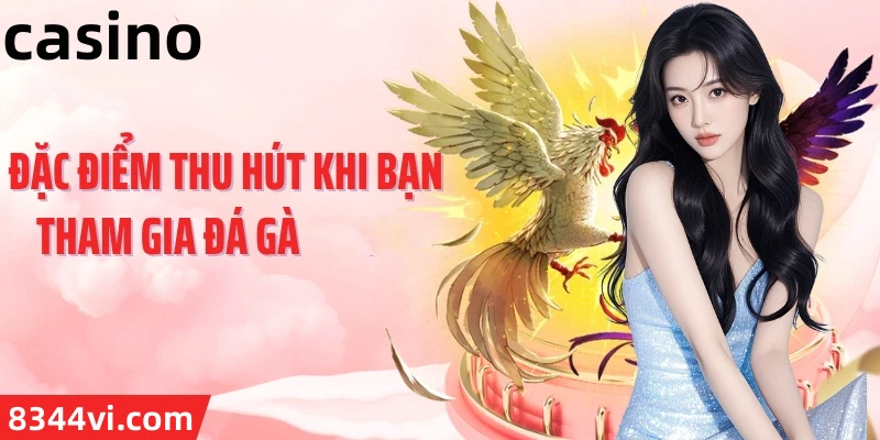 Hình ảnh quảng cáo của 1slot hiển thị nền tảng và các lợi ích