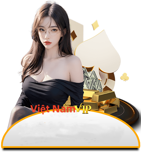 Hình ảnh quảng cáo của 1slot hiển thị nền tảng và các lợi ích