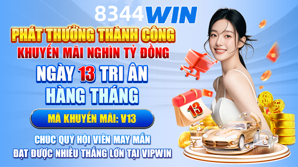 Hình ảnh quảng cáo của 1slot hiển thị nền tảng và các lợi ích