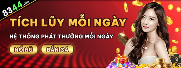Hình ảnh quảng cáo của 1slot hiển thị nền tảng và các lợi ích
