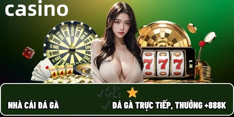 Hình ảnh quảng cáo của 1slot hiển thị nền tảng và các lợi ích