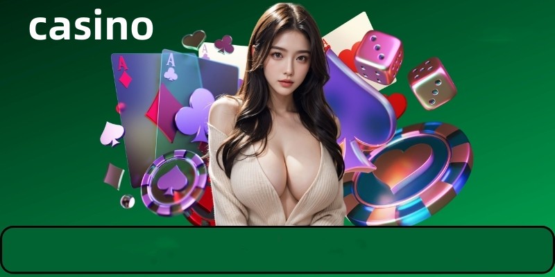 Hình ảnh quảng cáo của 1slot hiển thị nền tảng và các lợi ích