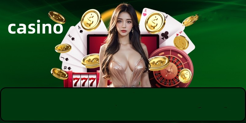 Hình ảnh quảng cáo của 1slot hiển thị nền tảng và các lợi ích