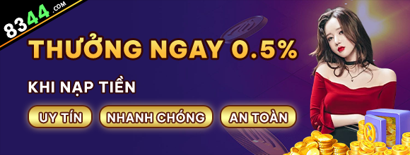 Hình ảnh quảng cáo của 1slot hiển thị nền tảng và các lợi ích