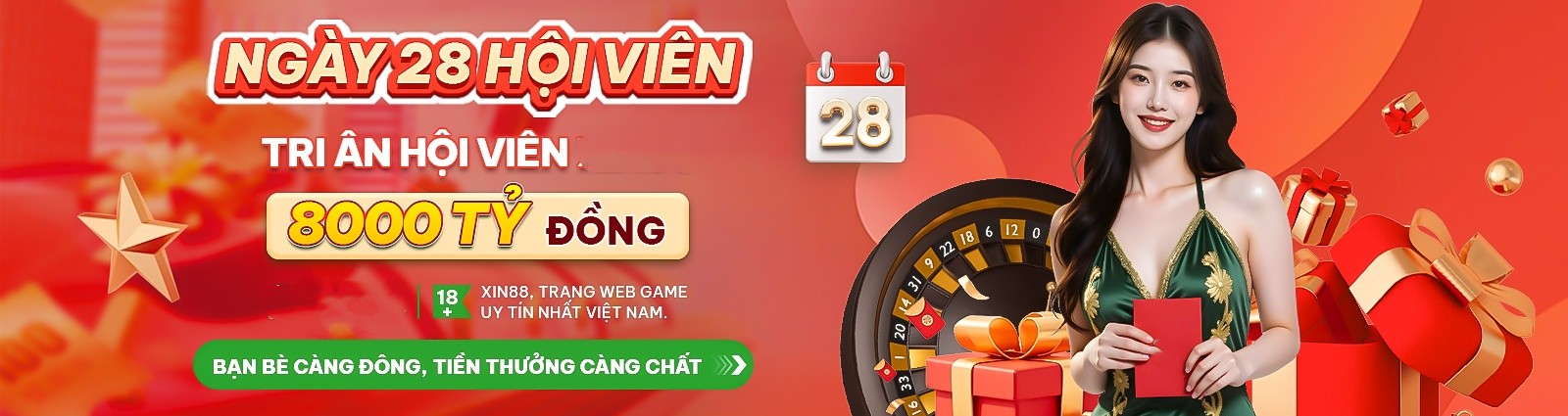 Hình ảnh quảng cáo của 1slot hiển thị nền tảng và các lợi ích
