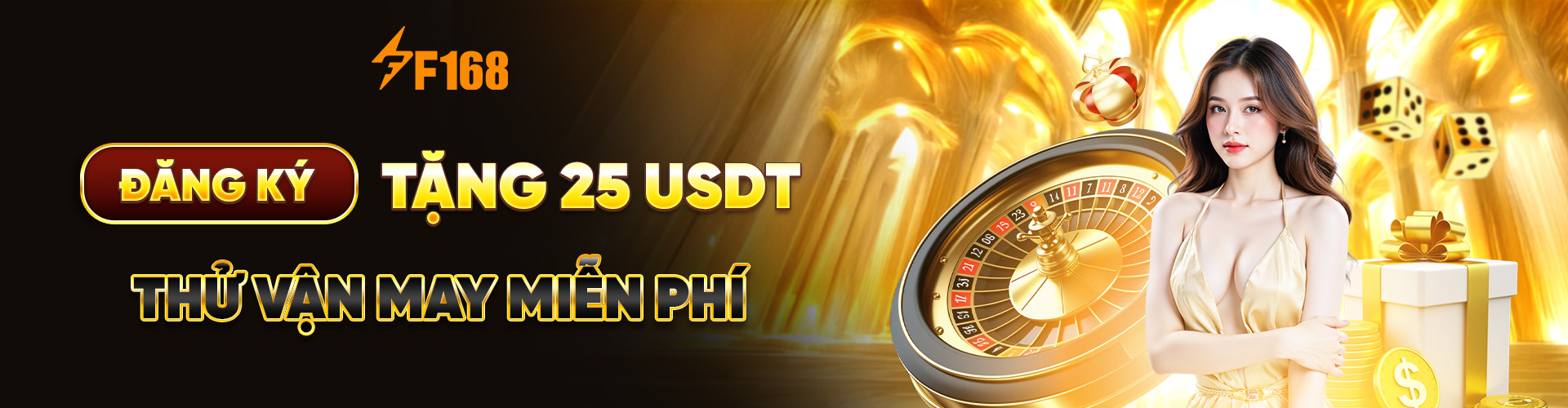 Hình ảnh quảng cáo của 1slot hiển thị nền tảng và các lợi ích