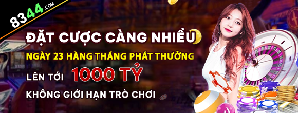 Hình ảnh quảng cáo của 1slot hiển thị nền tảng và các lợi ích