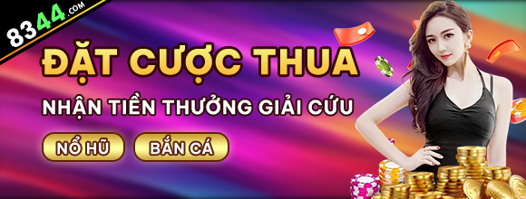 Hình ảnh quảng cáo của 1slot hiển thị nền tảng và các lợi ích