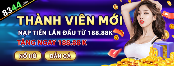 Hình ảnh quảng cáo của 1slot hiển thị nền tảng và các lợi ích