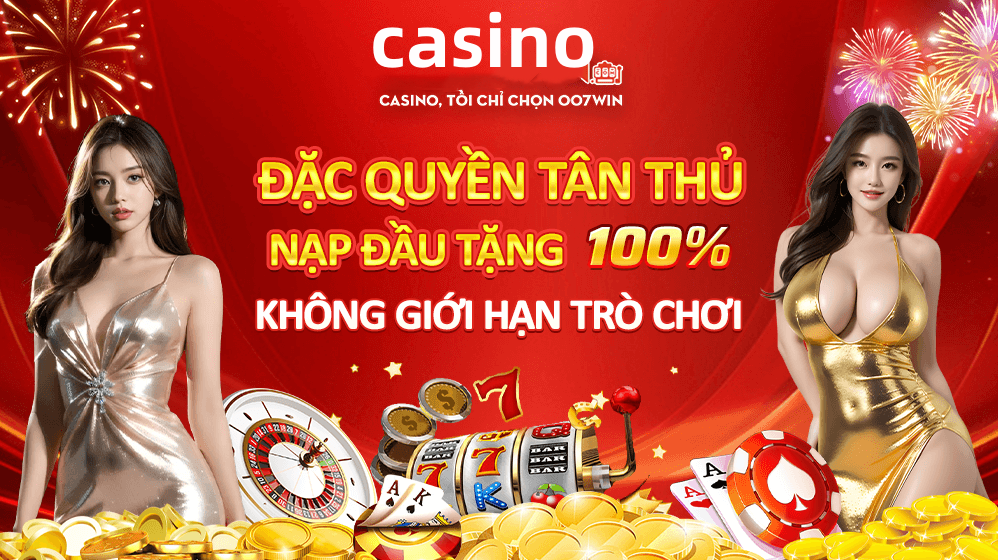 Hình ảnh quảng cáo của 1slot hiển thị nền tảng và các lợi ích