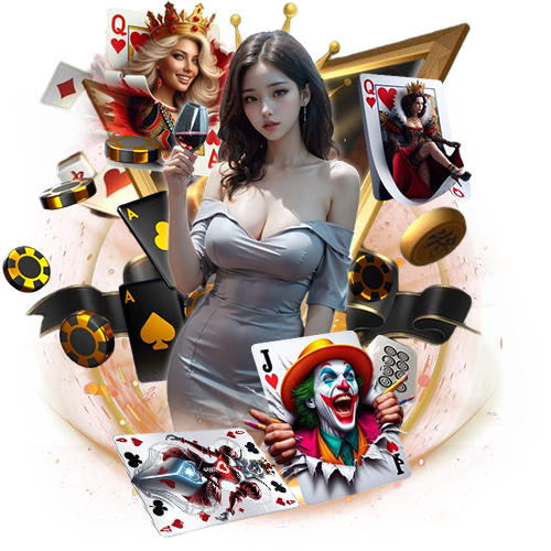 Hình ảnh quảng cáo của 1slot hiển thị nền tảng và các lợi ích