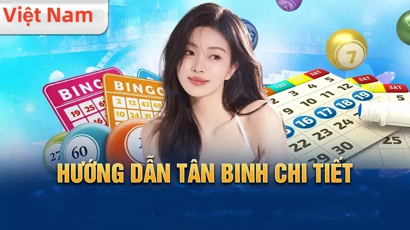 Hình ảnh quảng cáo của 1slot hiển thị nền tảng và các lợi ích