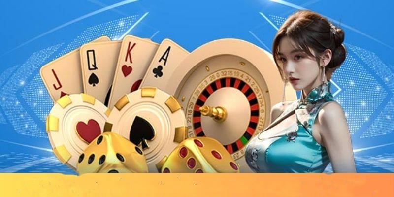 Hình ảnh quảng cáo của 1slot hiển thị nền tảng và các lợi ích