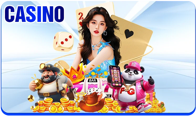 Hình ảnh quảng cáo của 1slot hiển thị nền tảng và các lợi ích