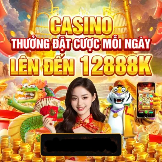 Hình ảnh quảng cáo của 1slot hiển thị nền tảng và các lợi ích