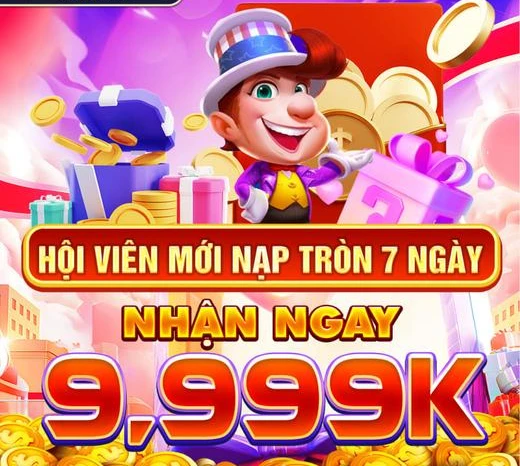 Hình ảnh quảng cáo của 1slot hiển thị nền tảng và các lợi ích