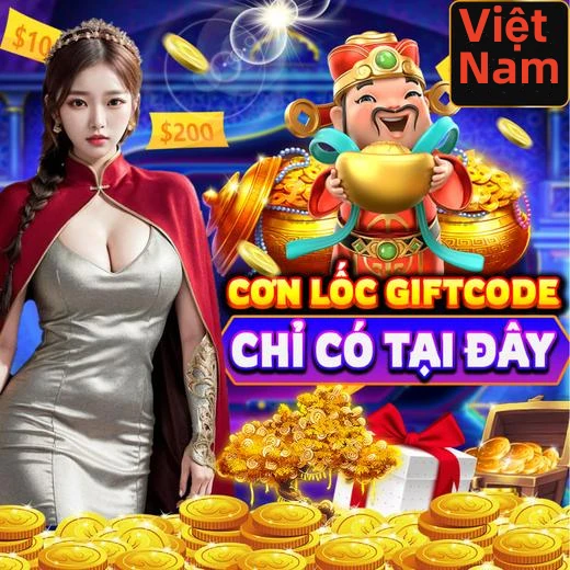 Hình ảnh quảng cáo của 1slot hiển thị nền tảng và các lợi ích