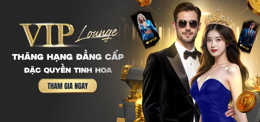 Hình ảnh quảng cáo của 1slot hiển thị nền tảng và các lợi ích