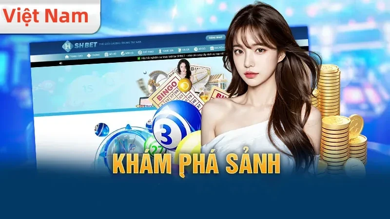 Hình ảnh quảng cáo của 1slot hiển thị nền tảng và các lợi ích