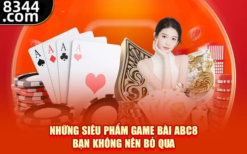 Hình ảnh quảng cáo của 1slot hiển thị nền tảng và các lợi ích