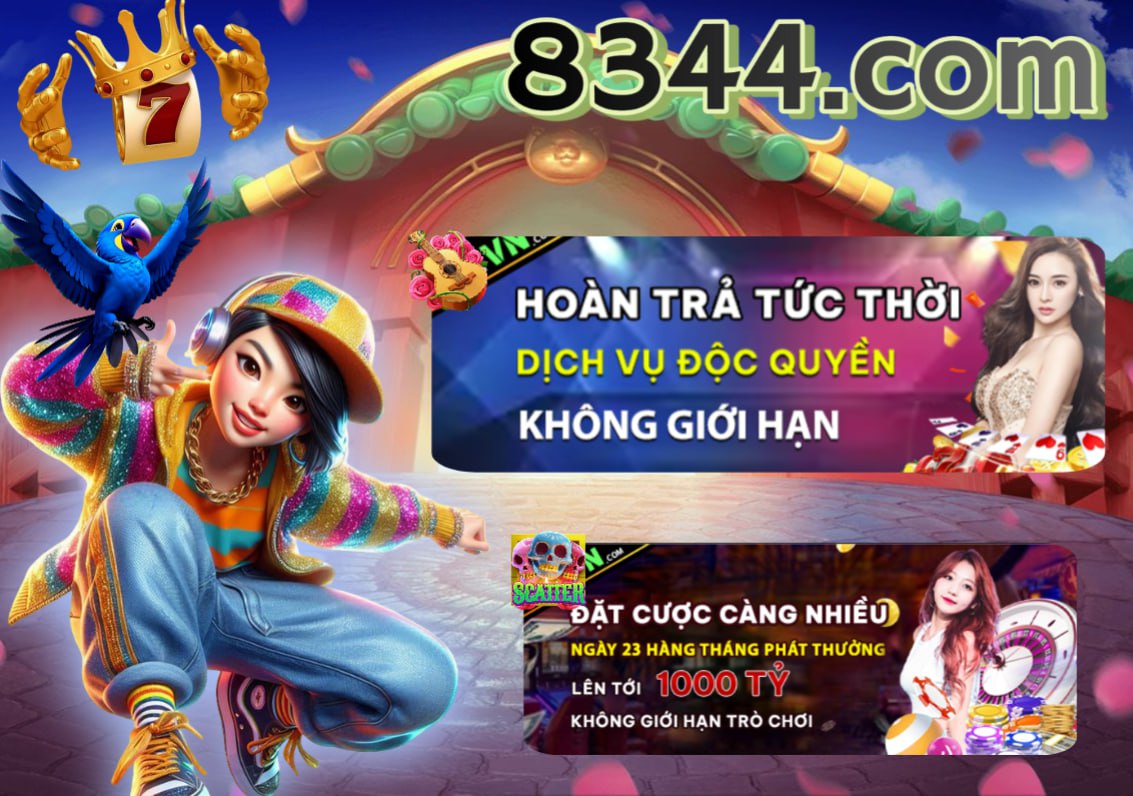 Hình ảnh quảng cáo của 1slot hiển thị nền tảng và các lợi ích