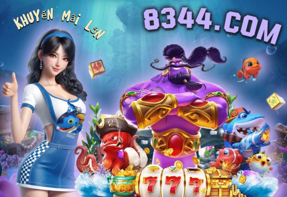 Hình ảnh quảng cáo của 1slot hiển thị nền tảng và các lợi ích