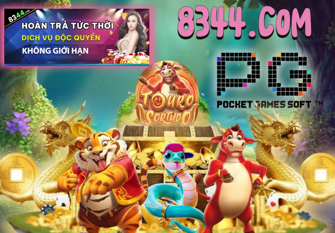 Hình ảnh quảng cáo của 1slot hiển thị nền tảng và các lợi ích